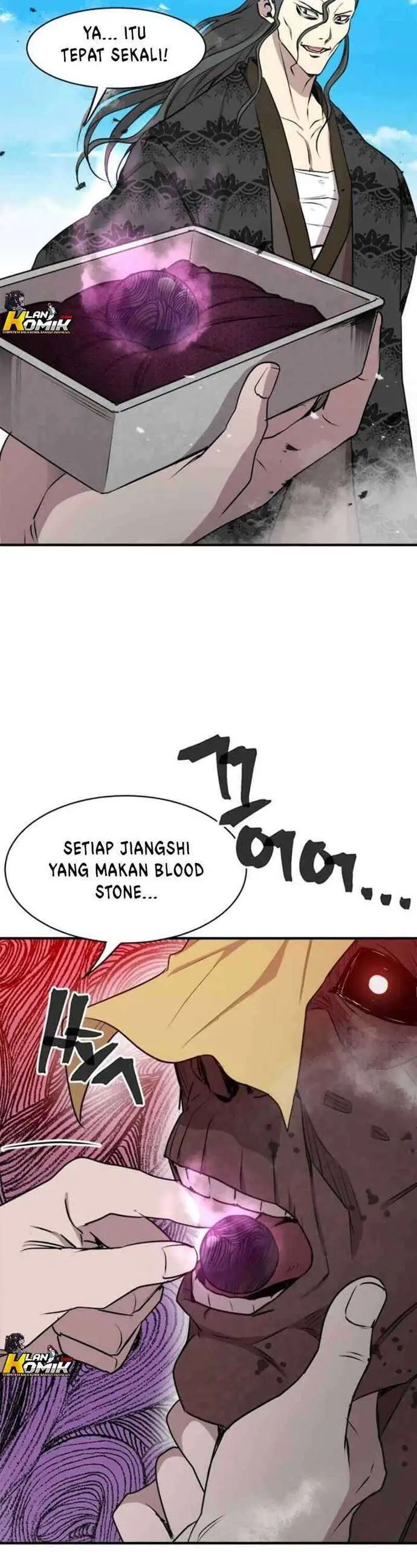 image-komik-strongest-fighter-chapter-28-30/47