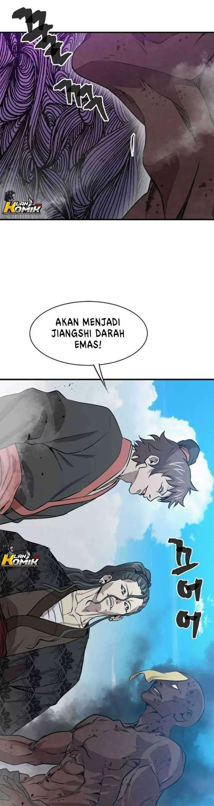 image-komik-strongest-fighter-chapter-28-31/47
