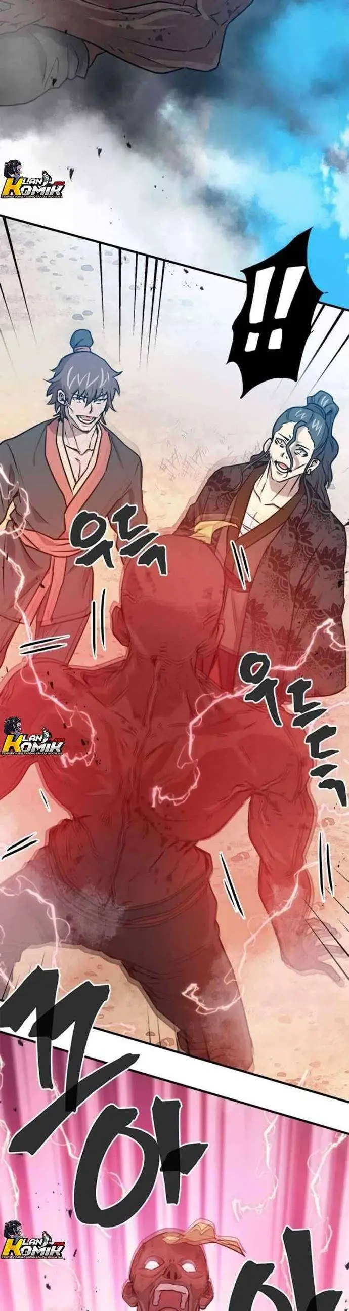 image-komik-strongest-fighter-chapter-28-32/47