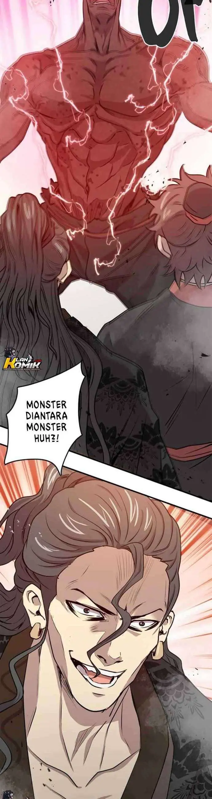 image-komik-strongest-fighter-chapter-28-33/47