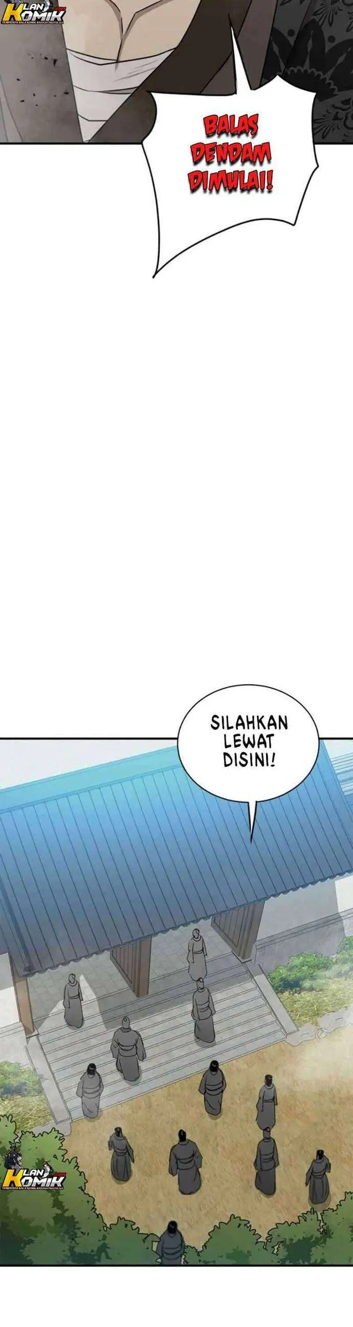 image-komik-strongest-fighter-chapter-28-34/47