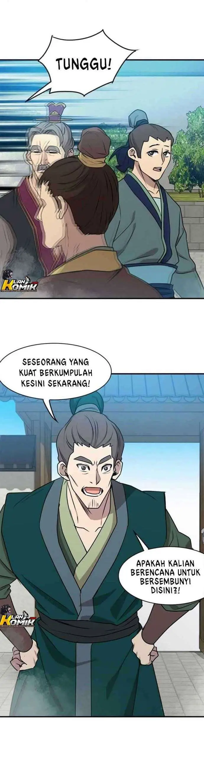 image-komik-strongest-fighter-chapter-28-35/47