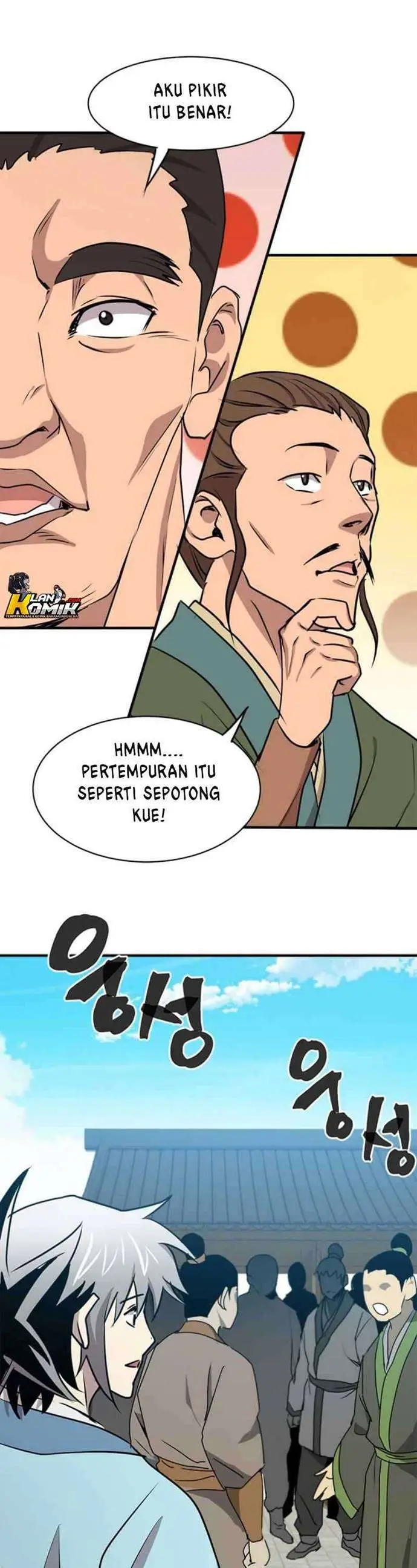 image-komik-strongest-fighter-chapter-28-36/47