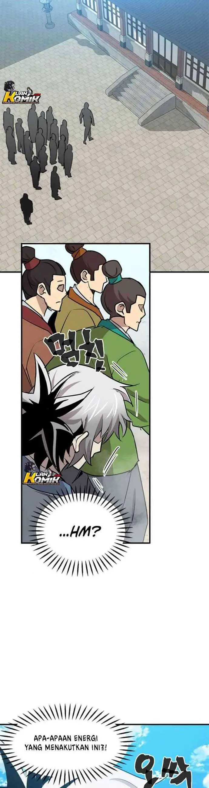 image-komik-strongest-fighter-chapter-28-39/47