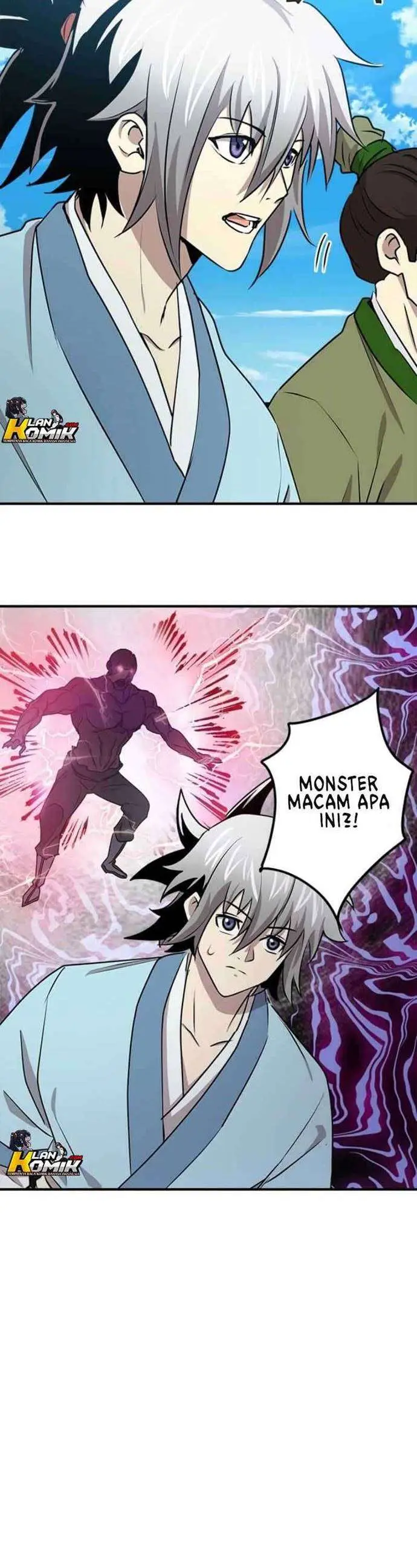 image-komik-strongest-fighter-chapter-28-40/47