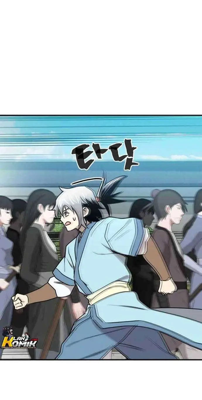 image-komik-strongest-fighter-chapter-28-42/47