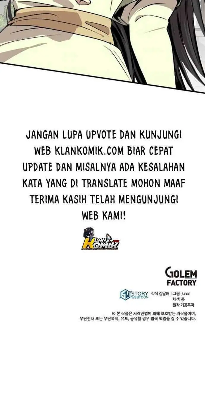 image-komik-strongest-fighter-chapter-28-45/47