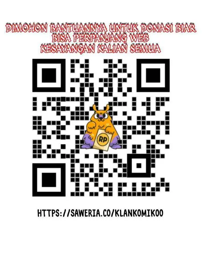image-komik-strongest-fighter-chapter-28-46/47