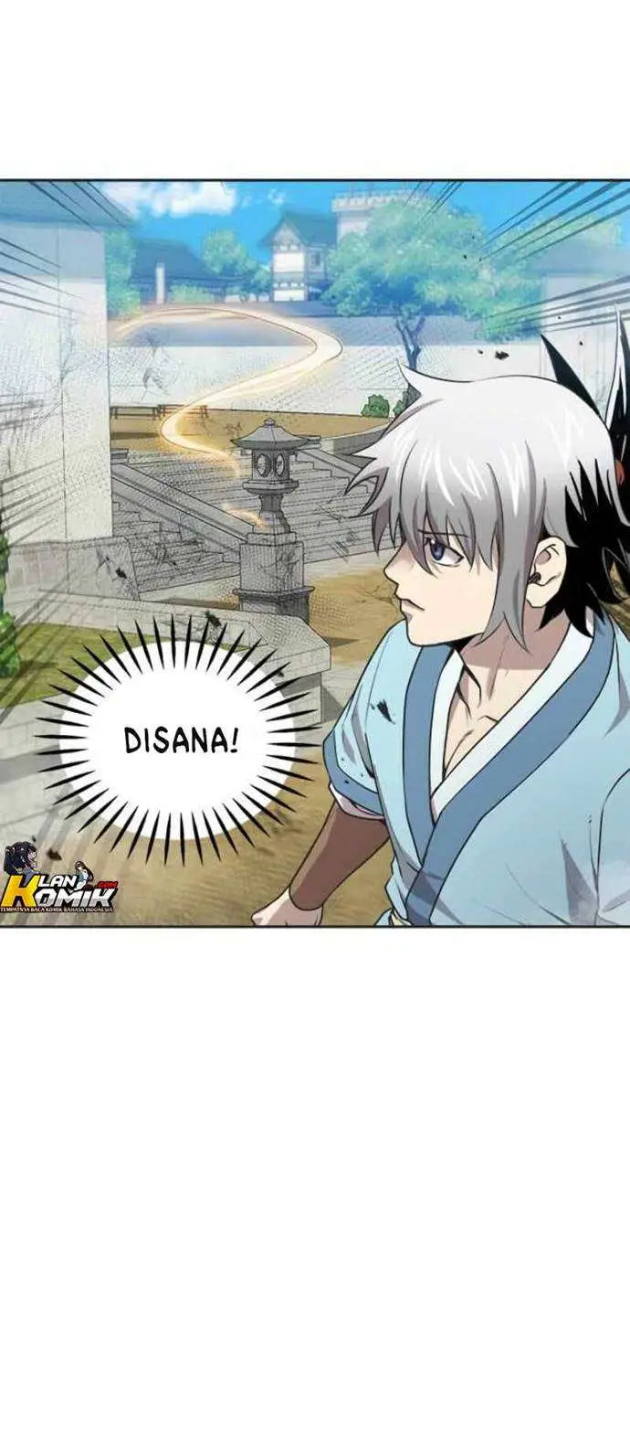 image-komik-strongest-fighter-chapter-29-4/36