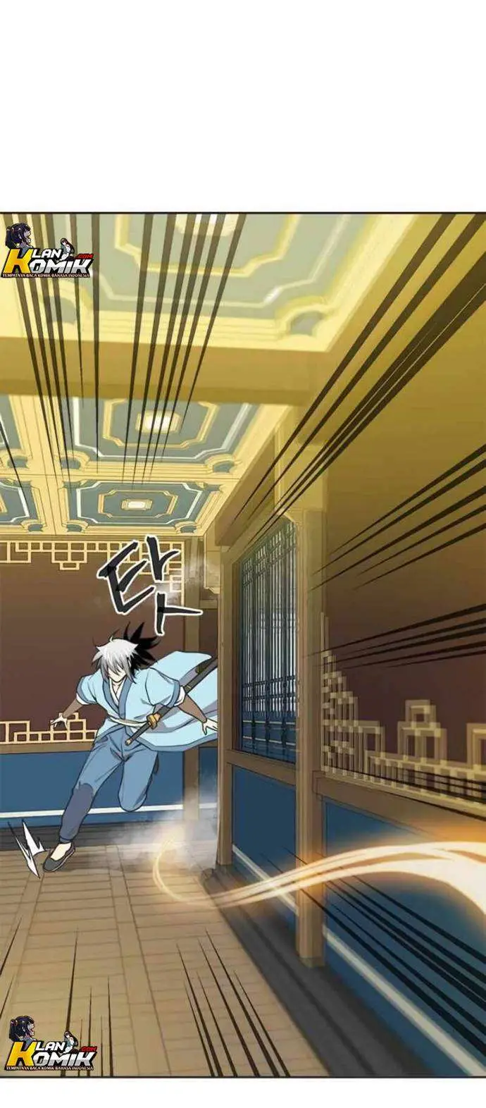 image-komik-strongest-fighter-chapter-29-5/36