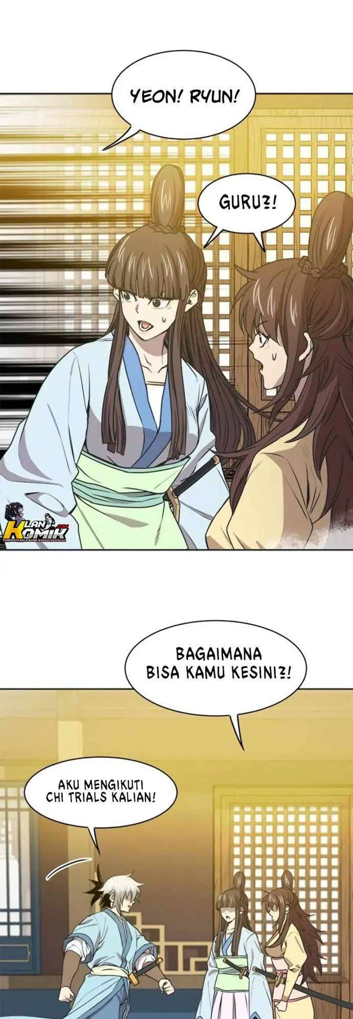 image-komik-strongest-fighter-chapter-29-6/36