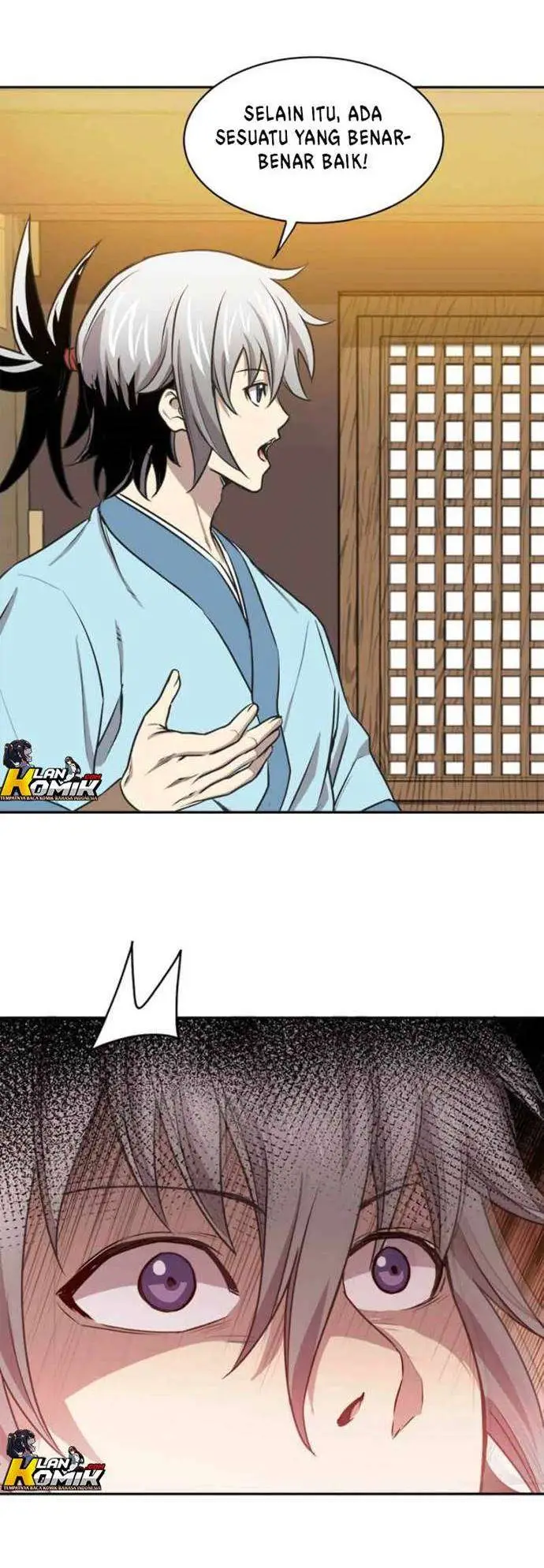 image-komik-strongest-fighter-chapter-29-10/36