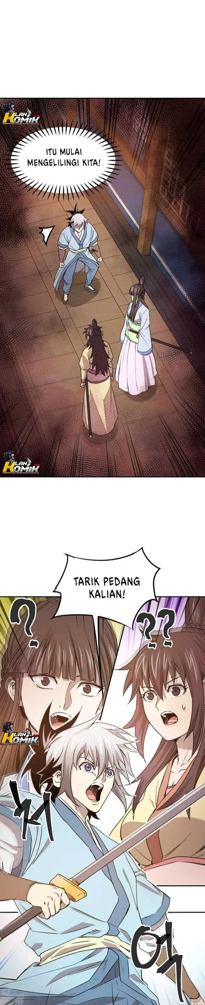 image-komik-strongest-fighter-chapter-29-11/36