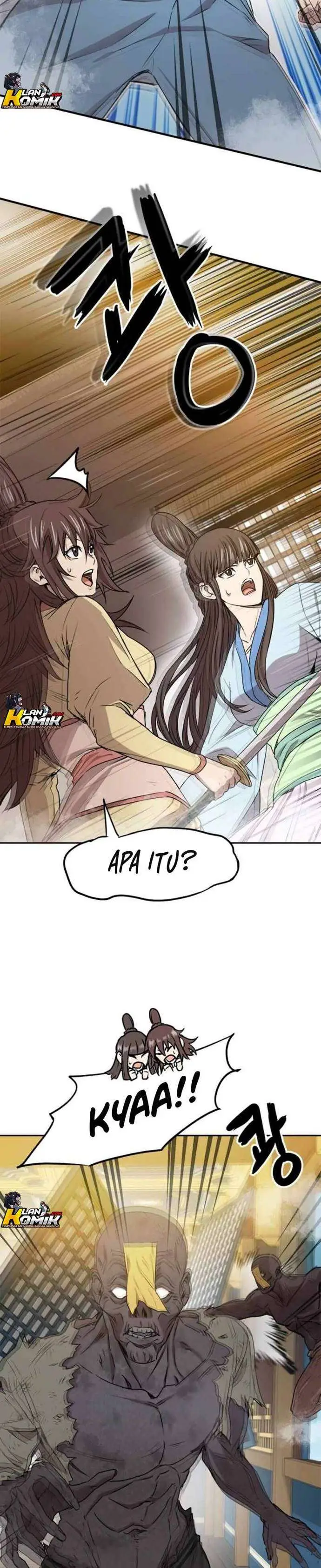 image-komik-strongest-fighter-chapter-29-12/36