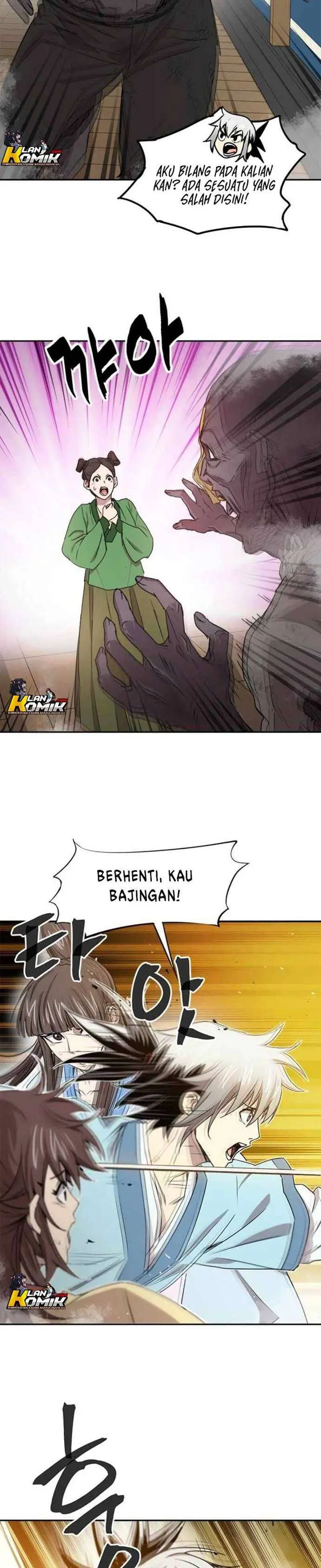 image-komik-strongest-fighter-chapter-29-13/36