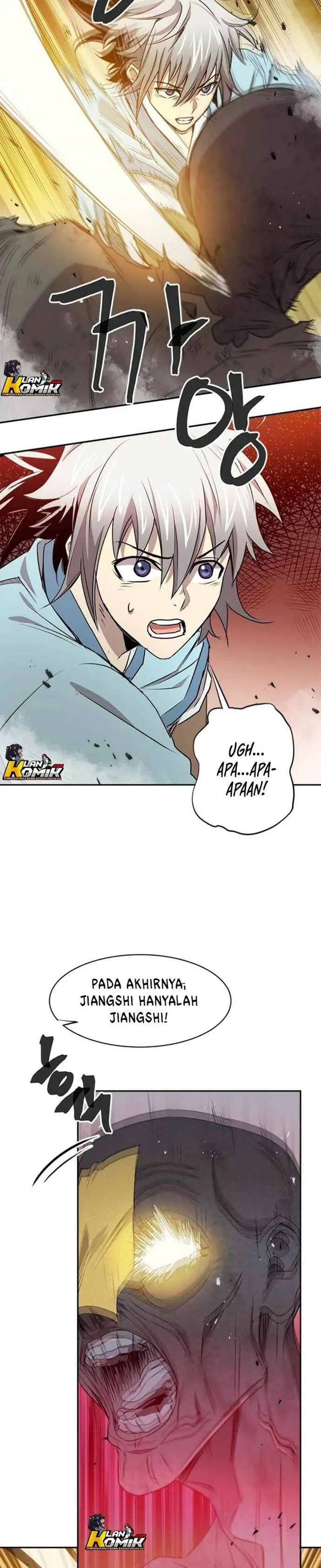 image-komik-strongest-fighter-chapter-29-14/36