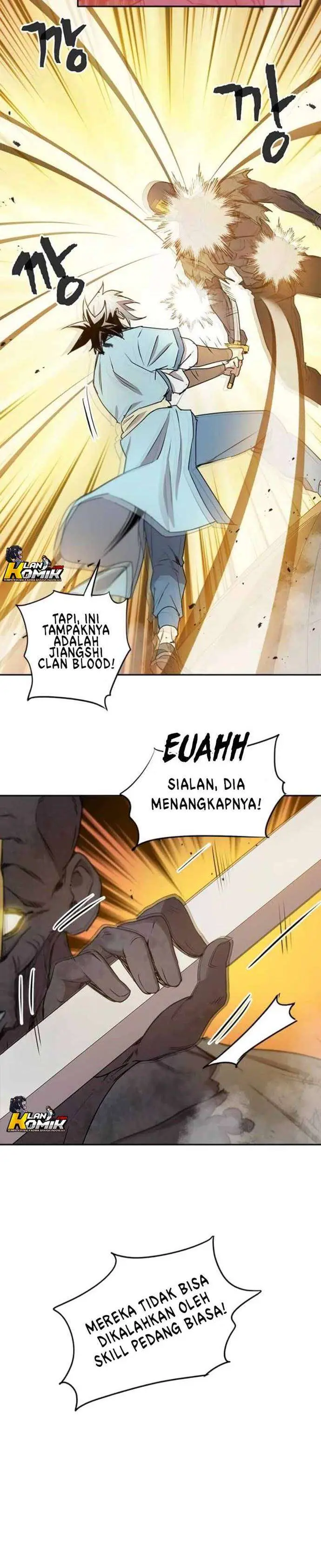 image-komik-strongest-fighter-chapter-29-15/36