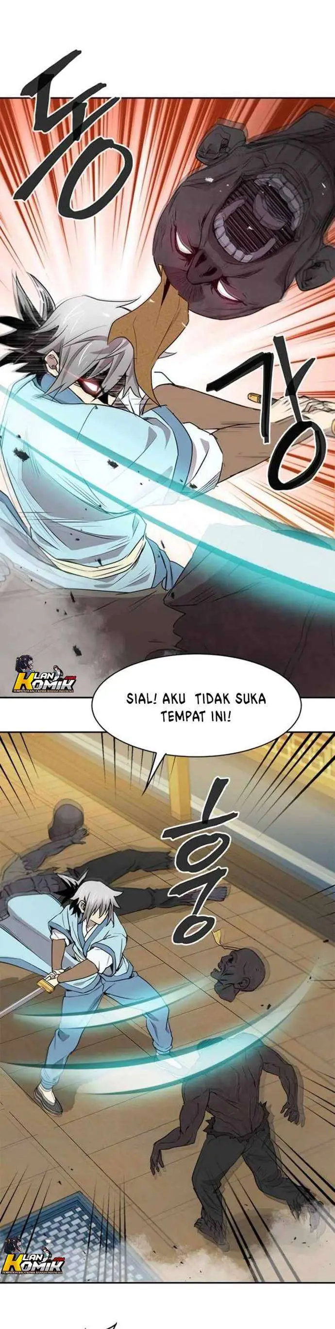 image-komik-strongest-fighter-chapter-29-17/36