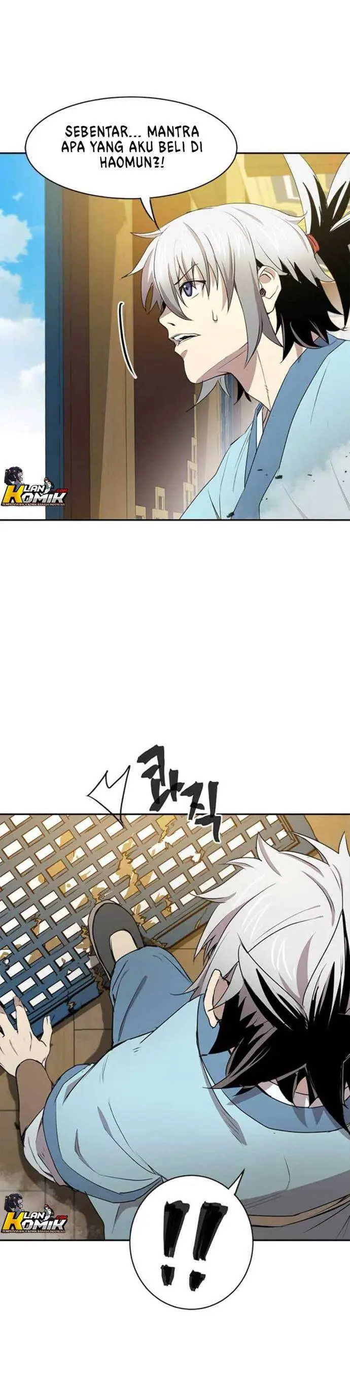 image-komik-strongest-fighter-chapter-29-19/36