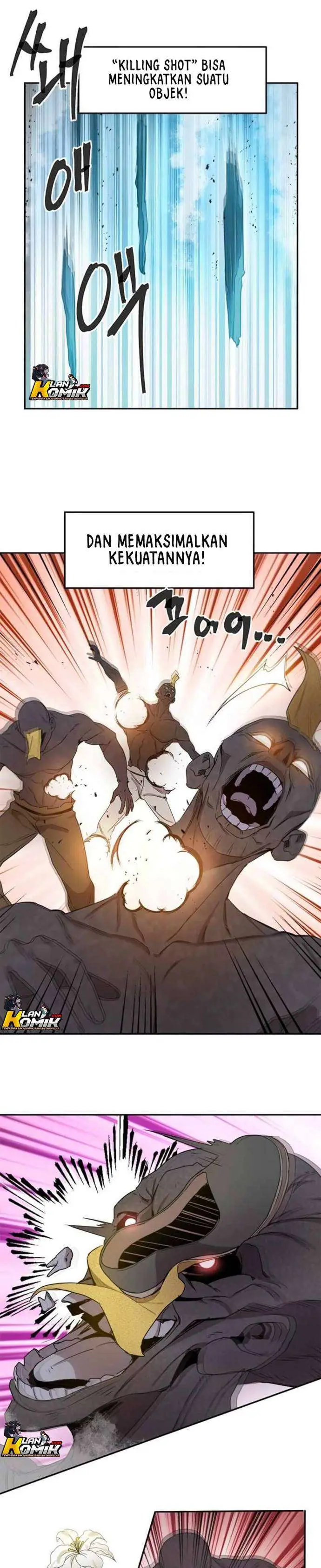 image-komik-strongest-fighter-chapter-29-21/36