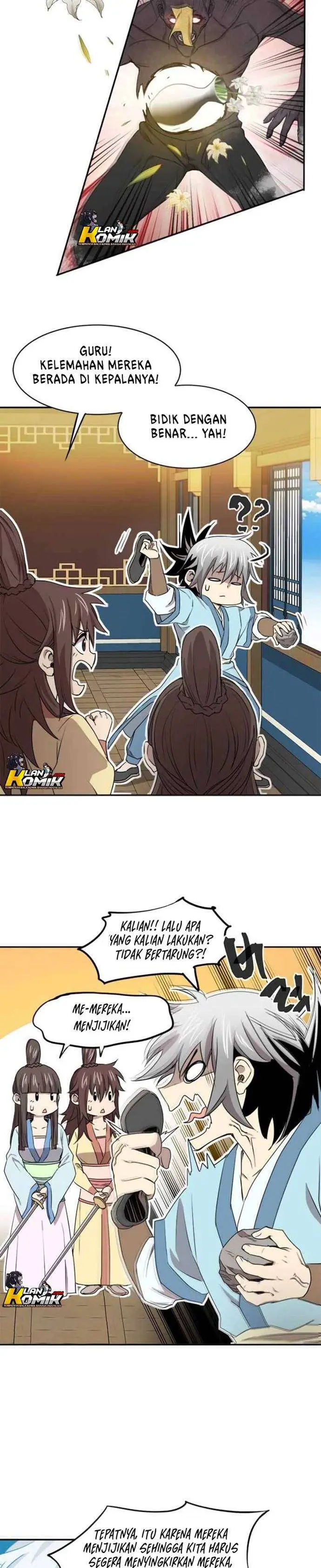 image-komik-strongest-fighter-chapter-29-22/36