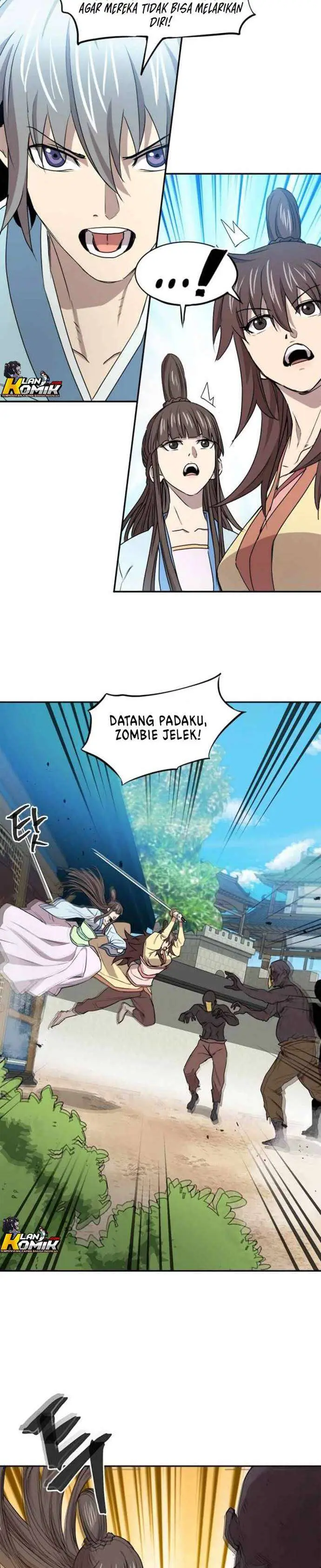 image-komik-strongest-fighter-chapter-29-23/36