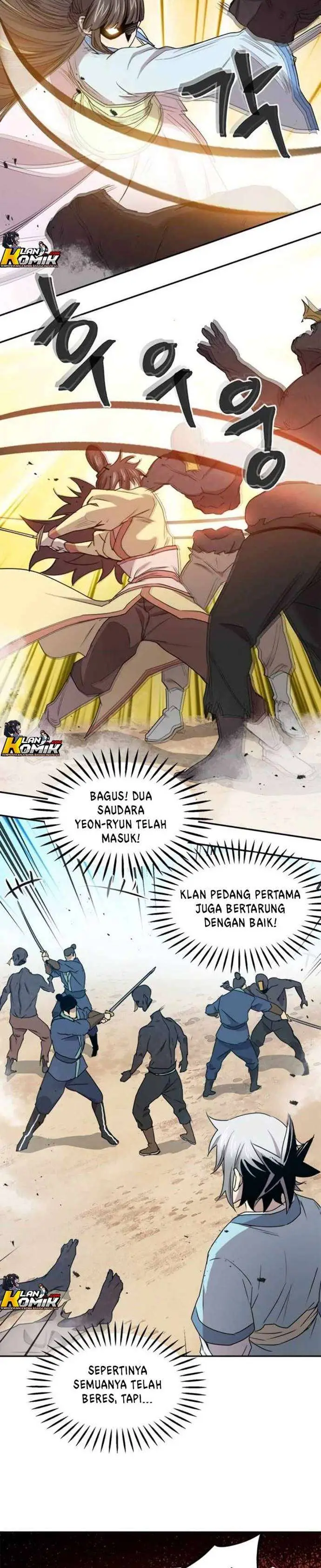 image-komik-strongest-fighter-chapter-29-24/36