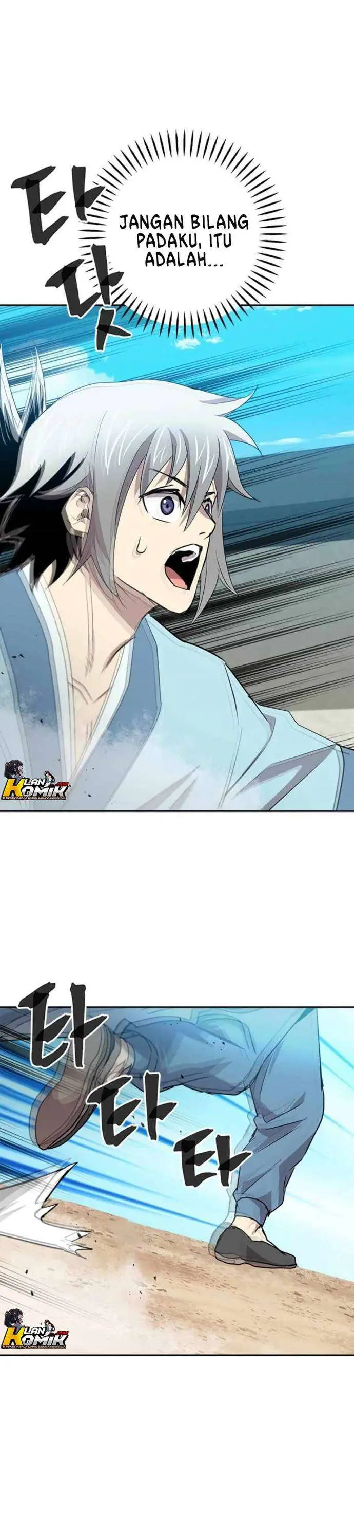 image-komik-strongest-fighter-chapter-29-26/36