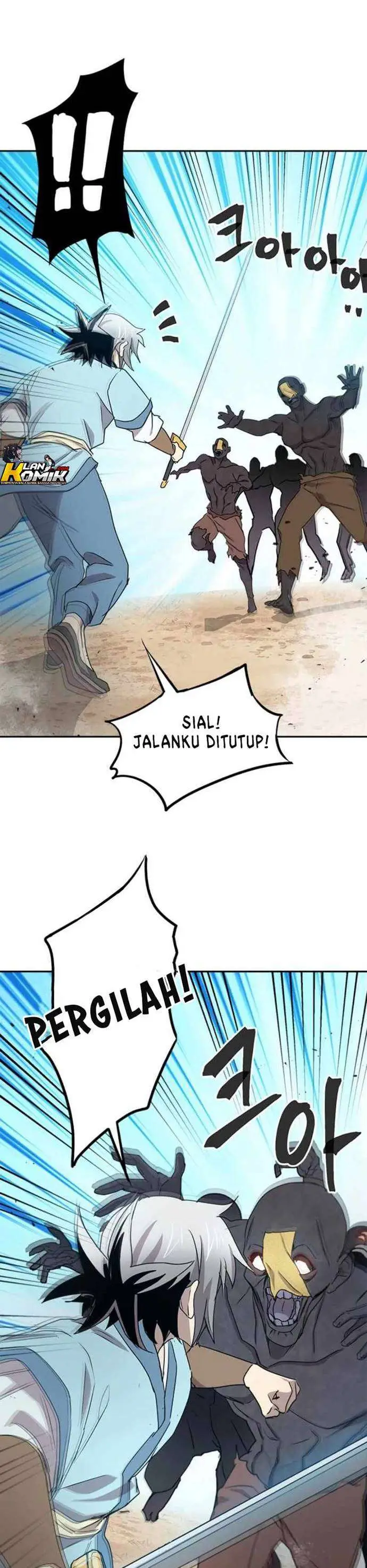 image-komik-strongest-fighter-chapter-29-27/36