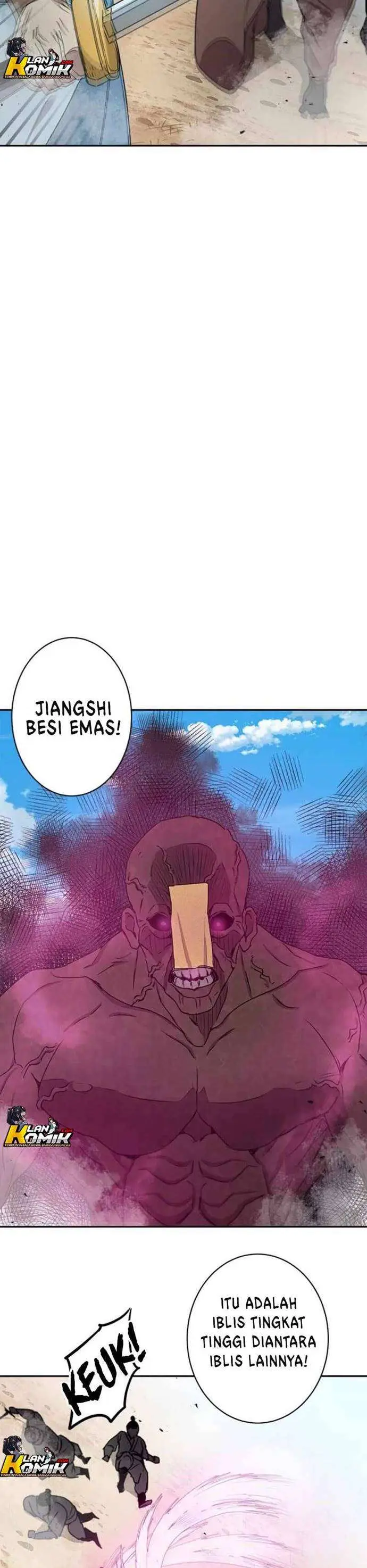 image-komik-strongest-fighter-chapter-29-28/36
