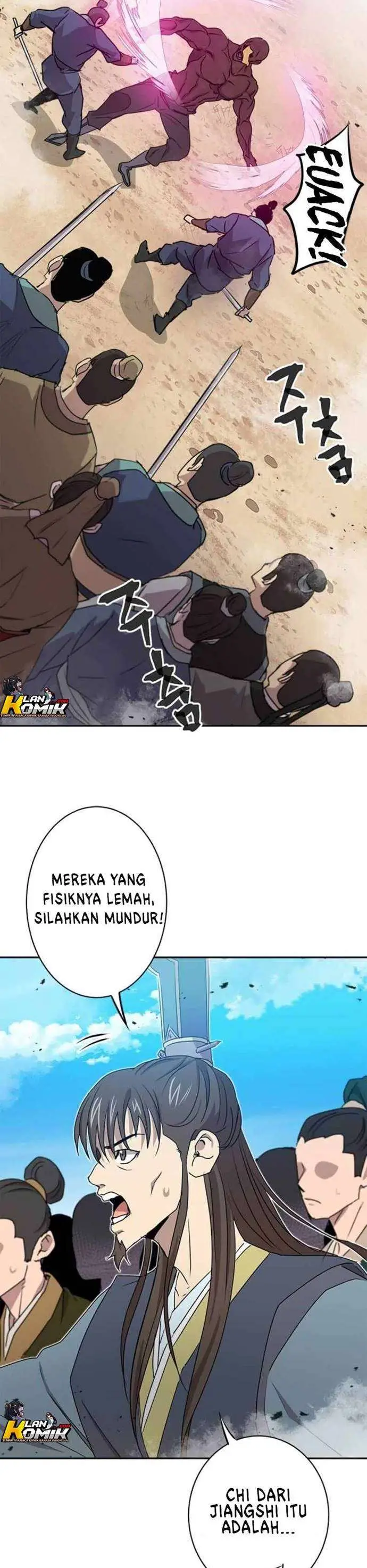 image-komik-strongest-fighter-chapter-29-29/36