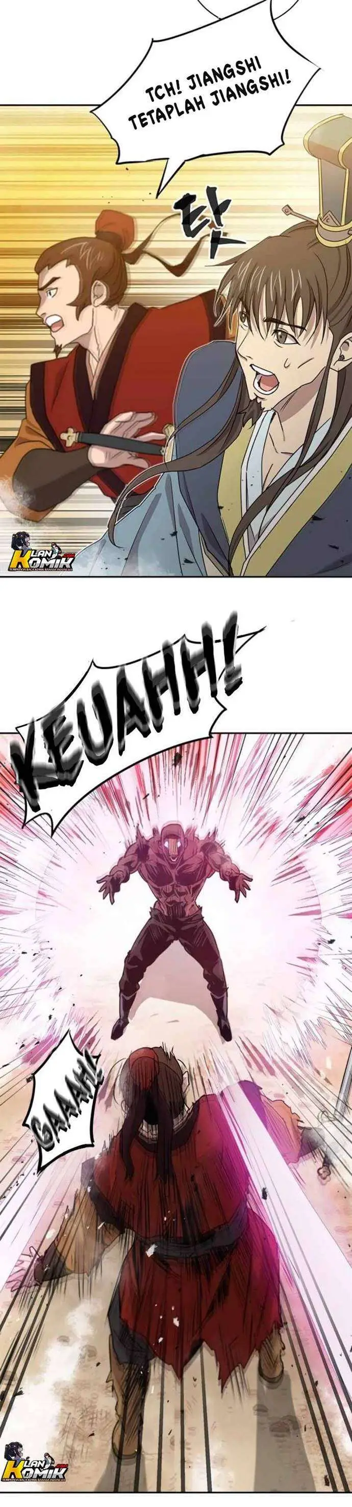 image-komik-strongest-fighter-chapter-29-30/36