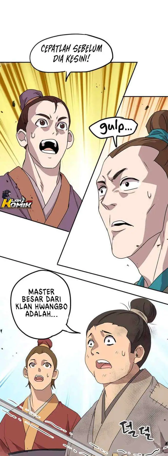 image-komik-strongest-fighter-chapter-29-31/36