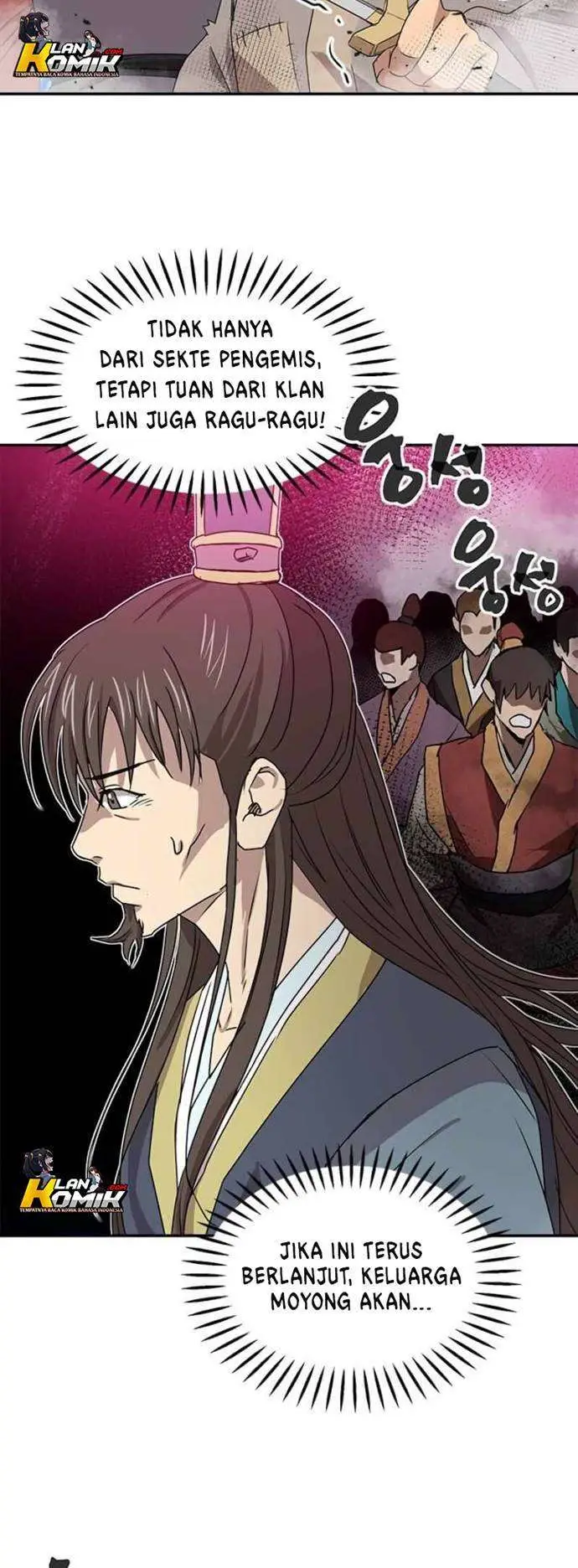 image-komik-strongest-fighter-chapter-29-32/36