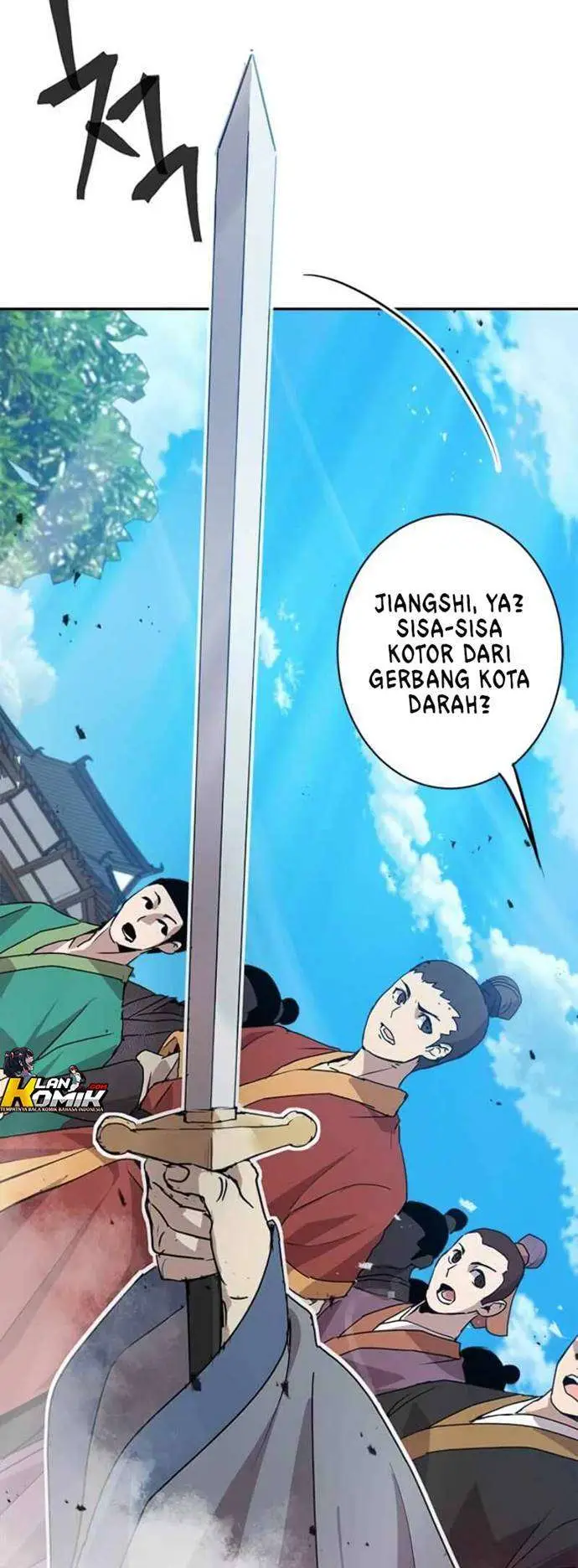 image-komik-strongest-fighter-chapter-29-33/36