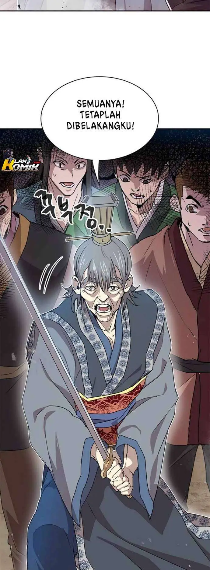 image-komik-strongest-fighter-chapter-29-34/36