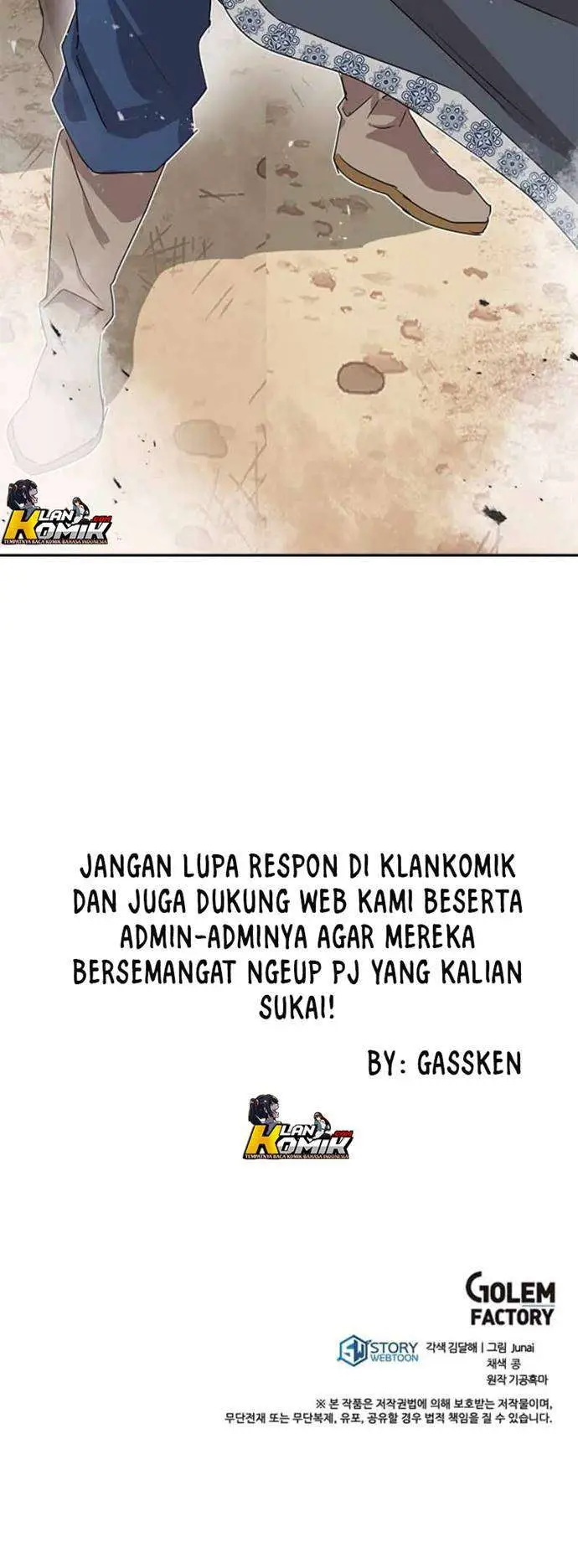image-komik-strongest-fighter-chapter-29-35/36