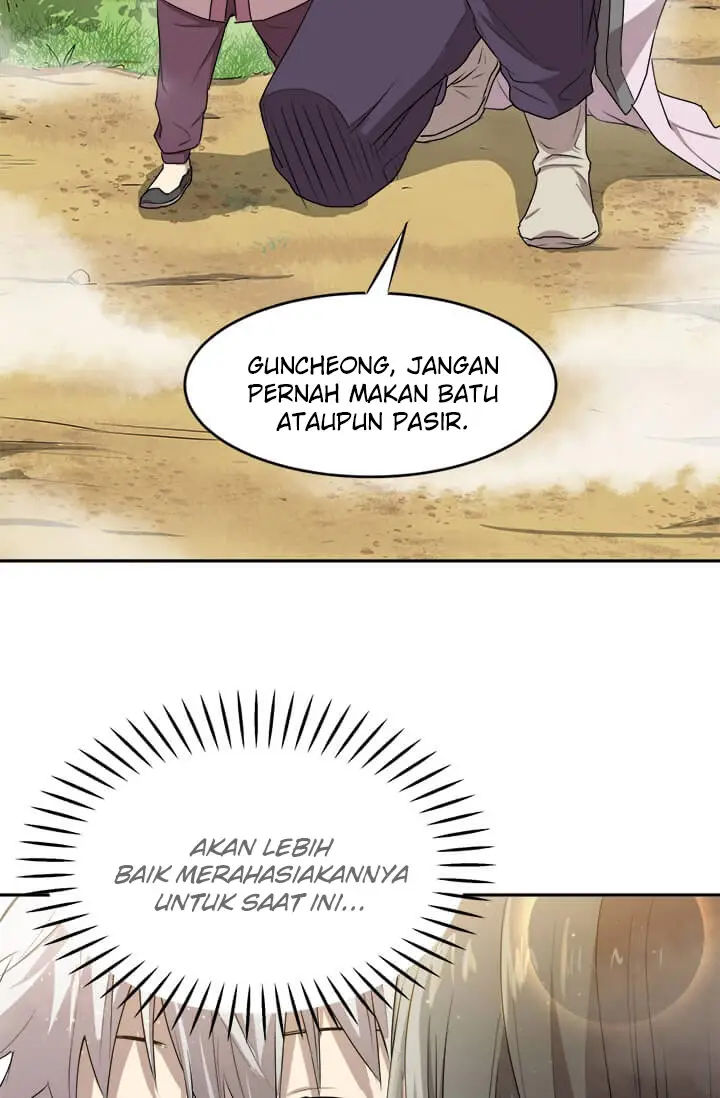 image-komik-strongest-fighter-chapter-3-7/88