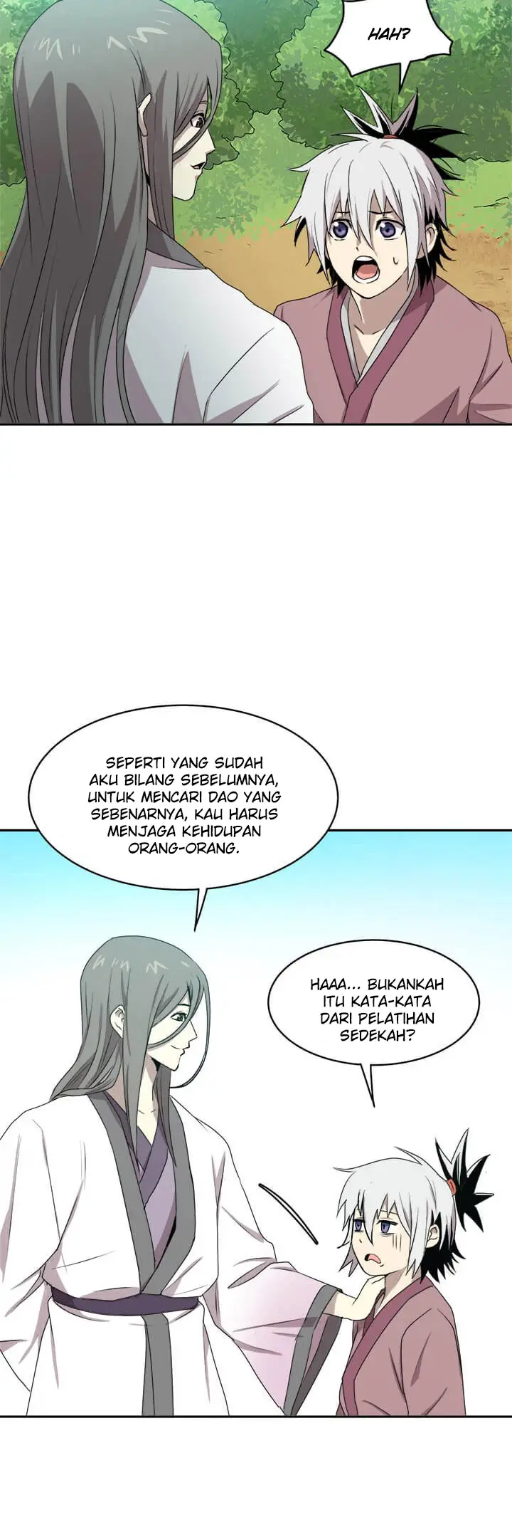 image-komik-strongest-fighter-chapter-3-26/88