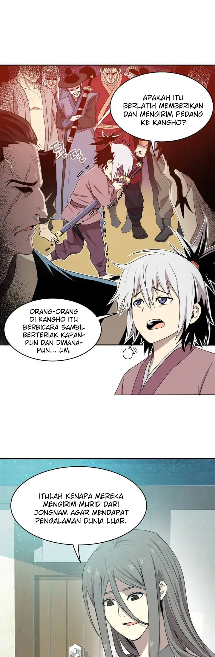 image-komik-strongest-fighter-chapter-3-27/88