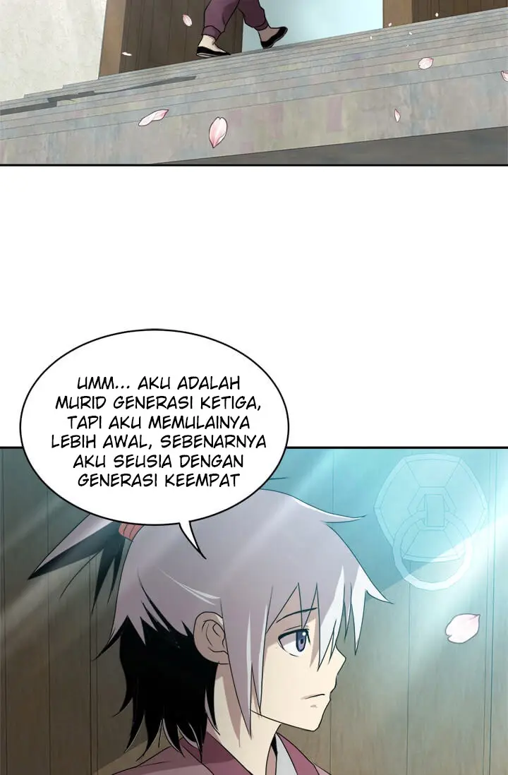 image-komik-strongest-fighter-chapter-3-34/88