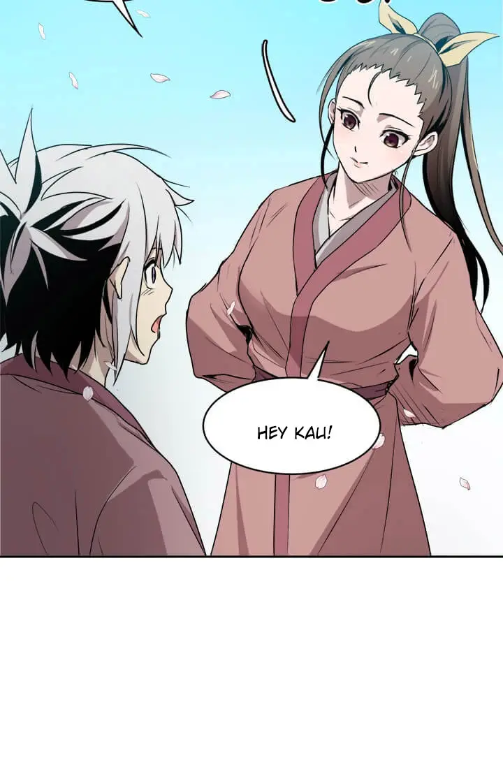 image-komik-strongest-fighter-chapter-3-40/88