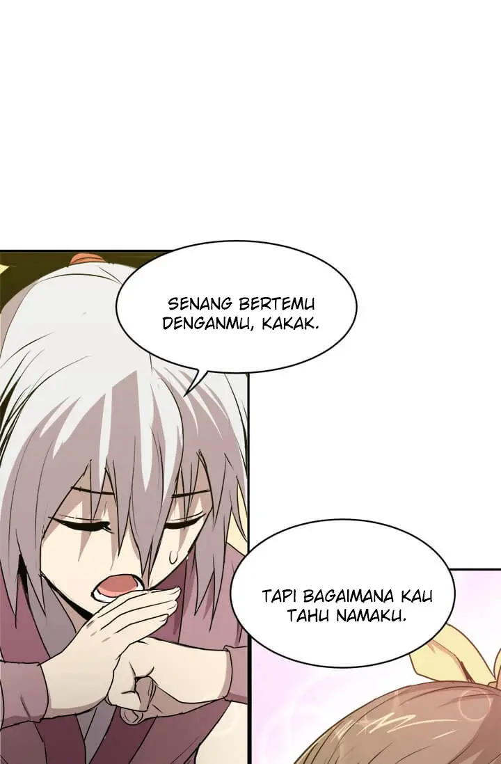 image-komik-strongest-fighter-chapter-3-42/88