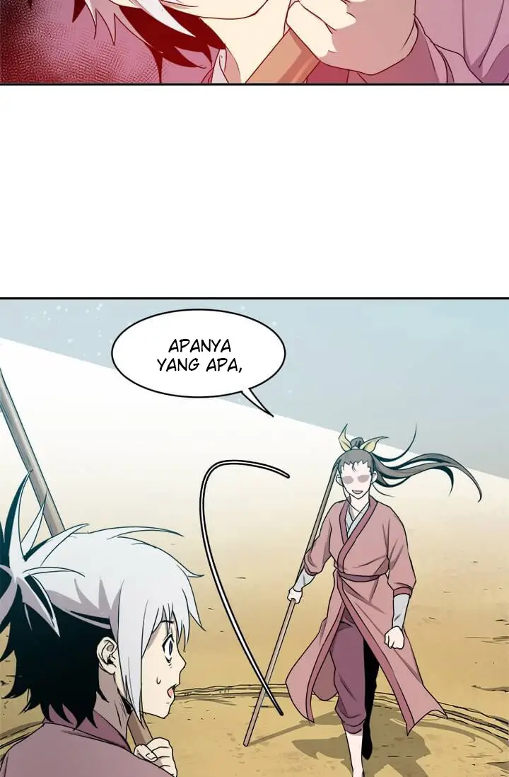 image-komik-strongest-fighter-chapter-3-49/88