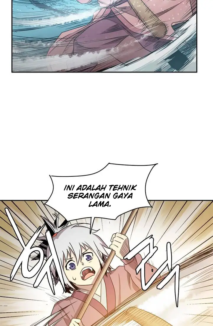 image-komik-strongest-fighter-chapter-3-53/88