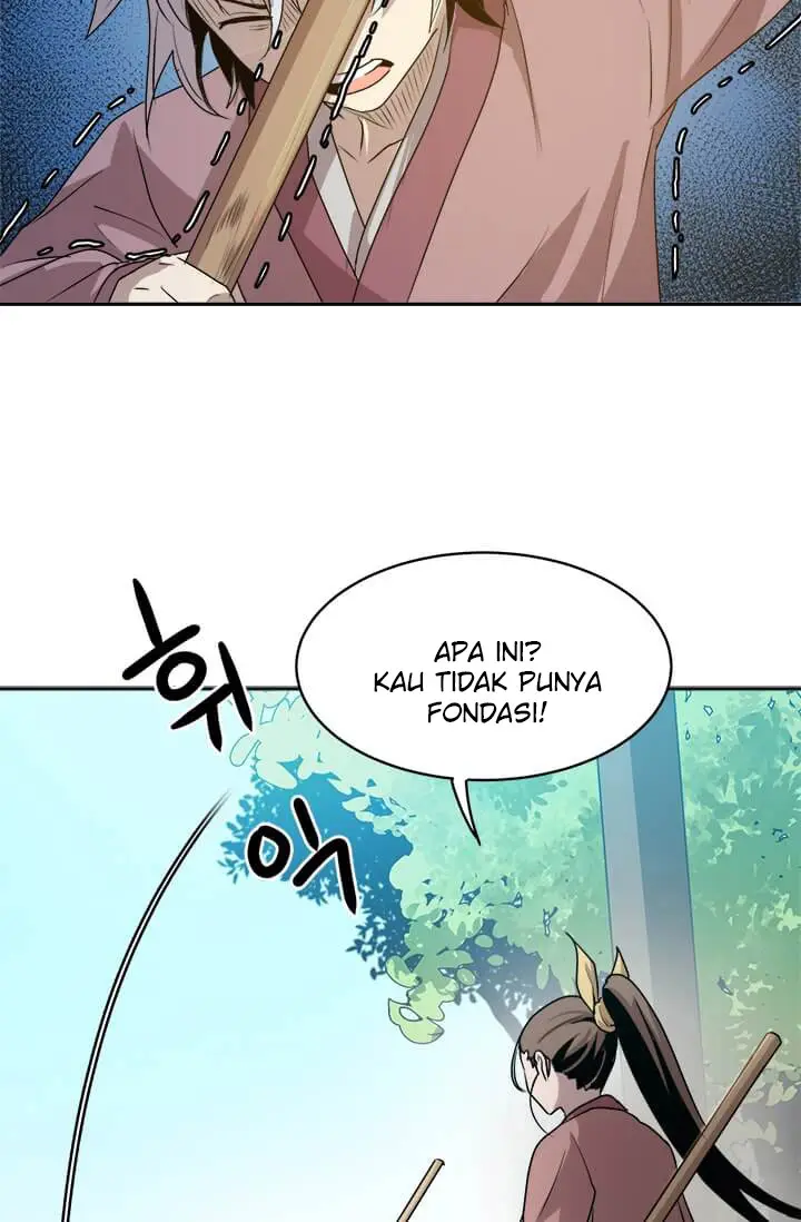image-komik-strongest-fighter-chapter-3-59/88