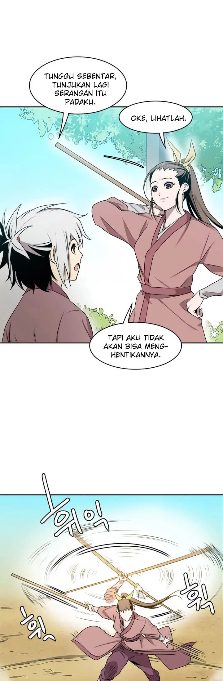 image-komik-strongest-fighter-chapter-3-63/88