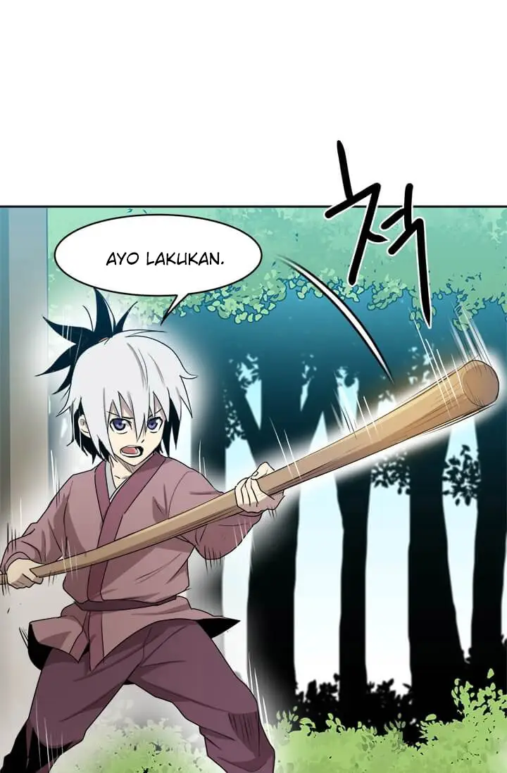 image-komik-strongest-fighter-chapter-3-73/88