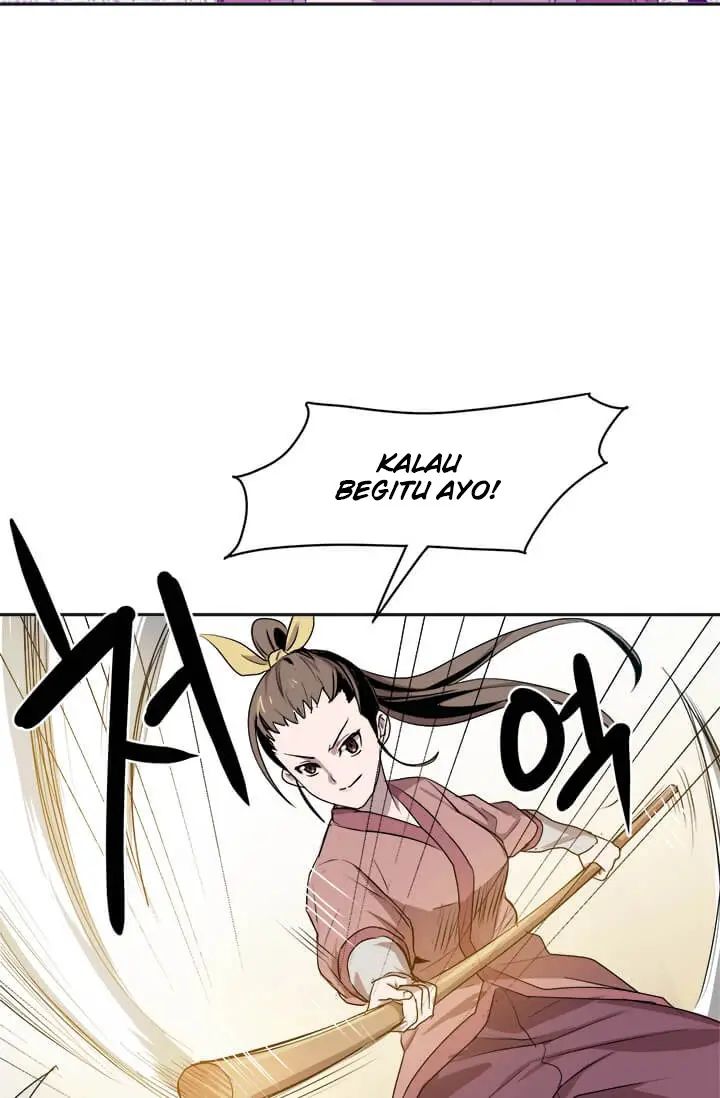 image-komik-strongest-fighter-chapter-3-75/88