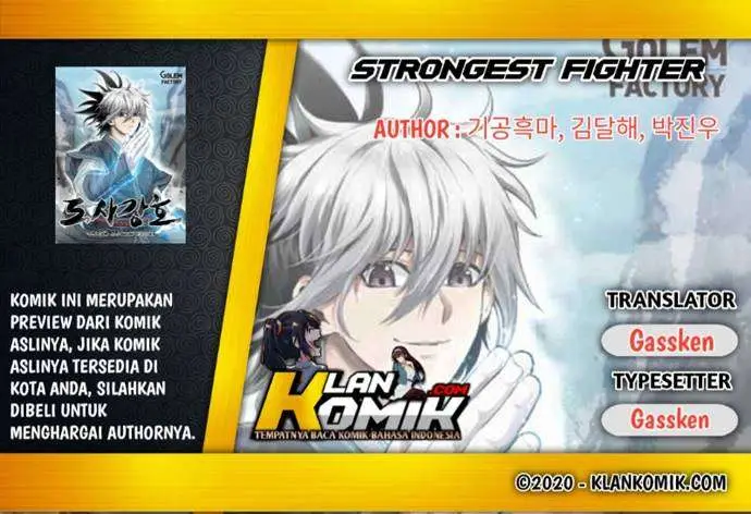 image-komik-strongest-fighter-chapter-30-0/33